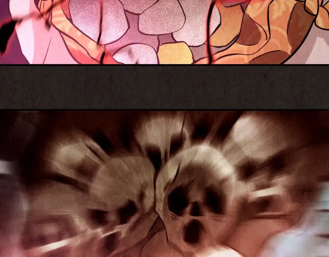 第398页