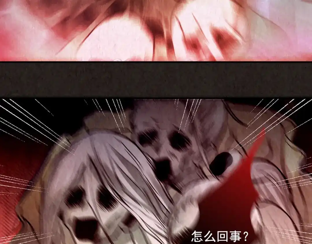 第399页