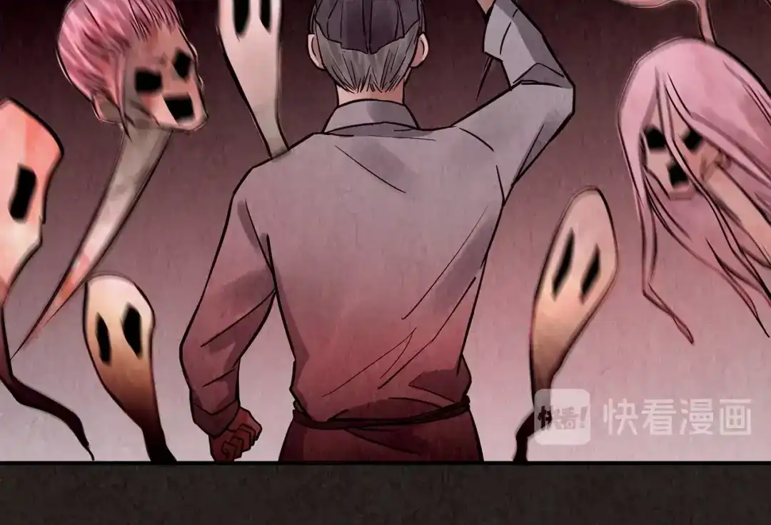 第402页