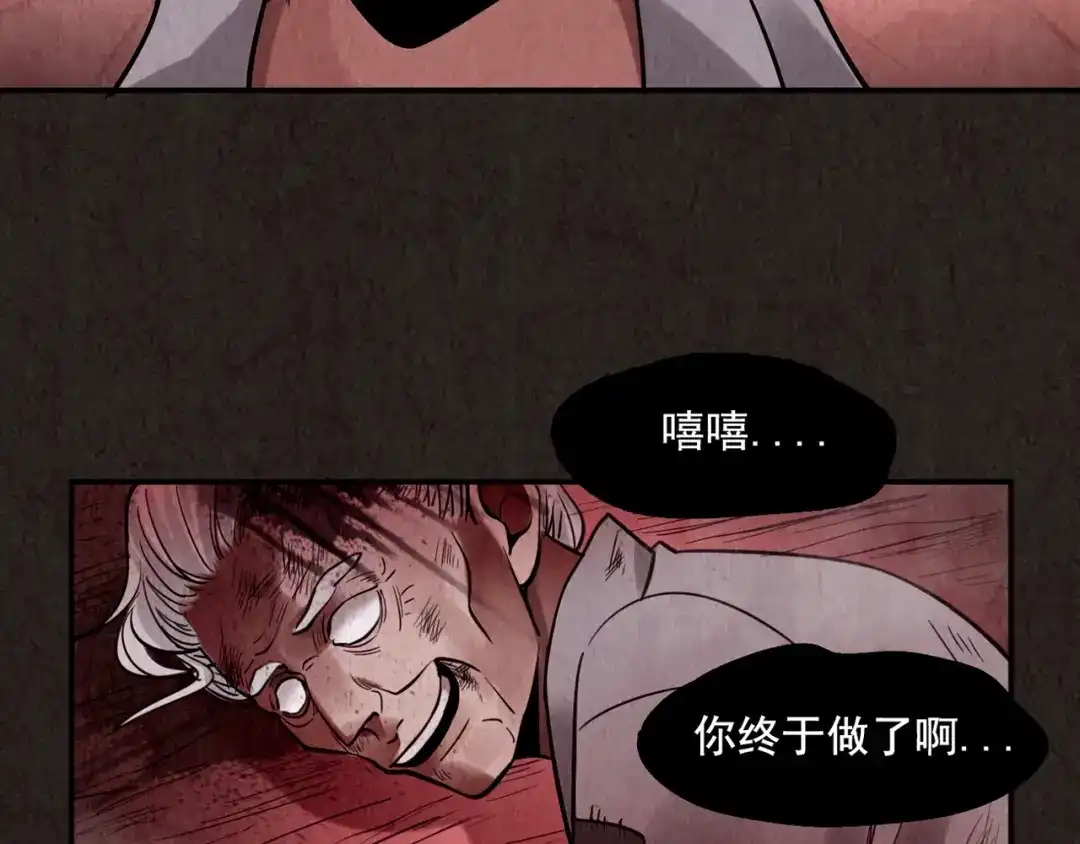 第404页