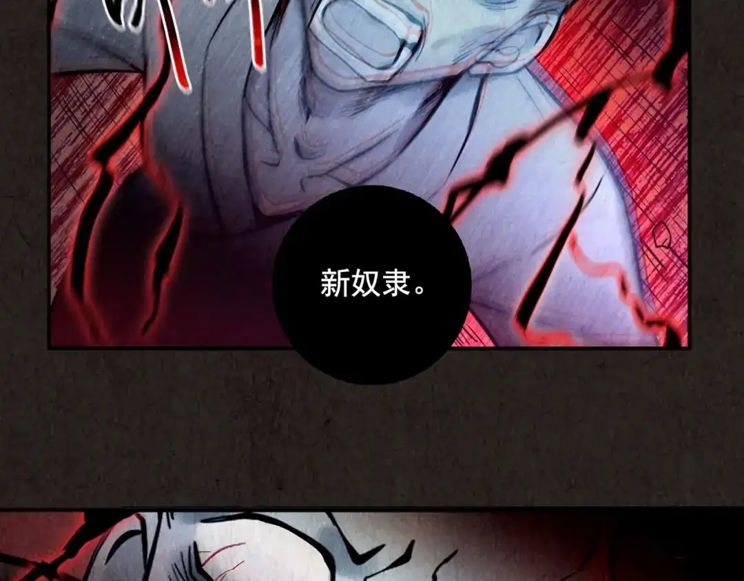第407页