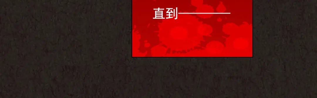 第414页