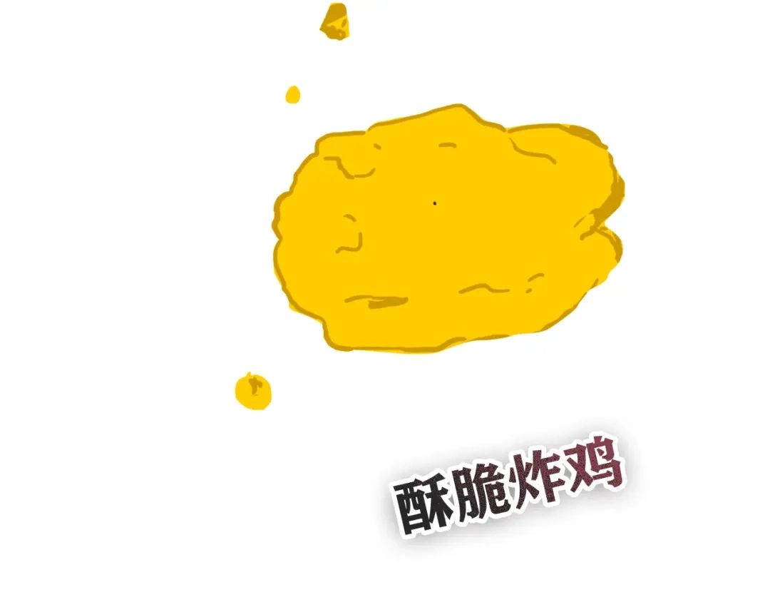 第429页