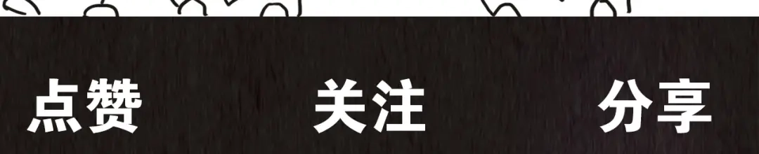 第433页