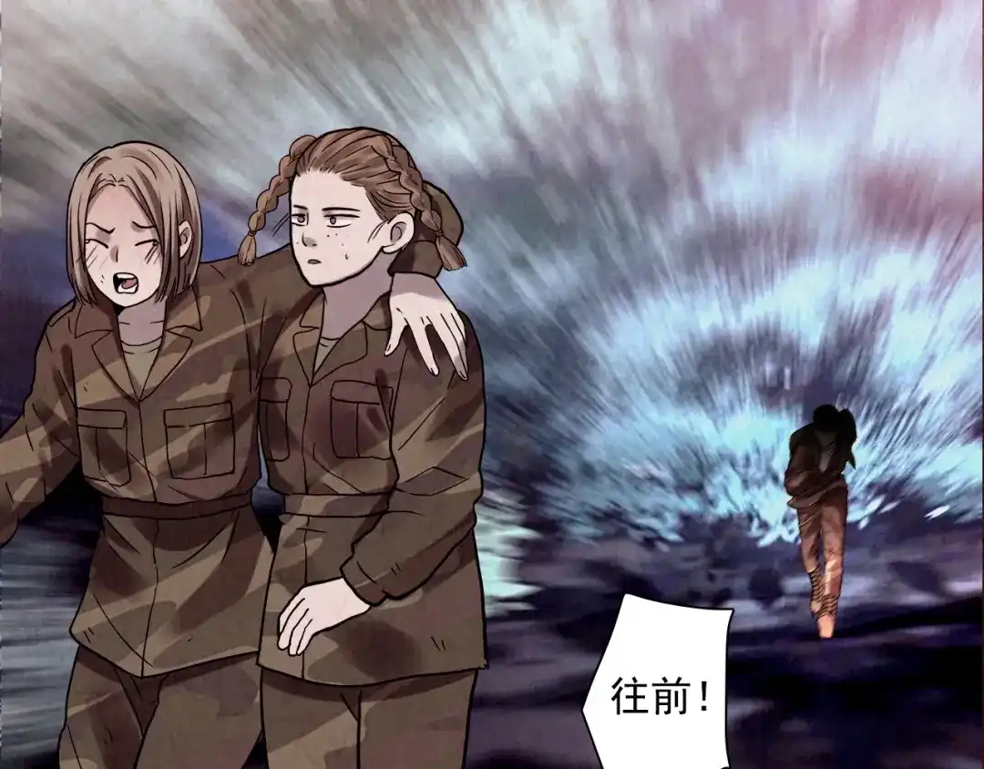 第200页