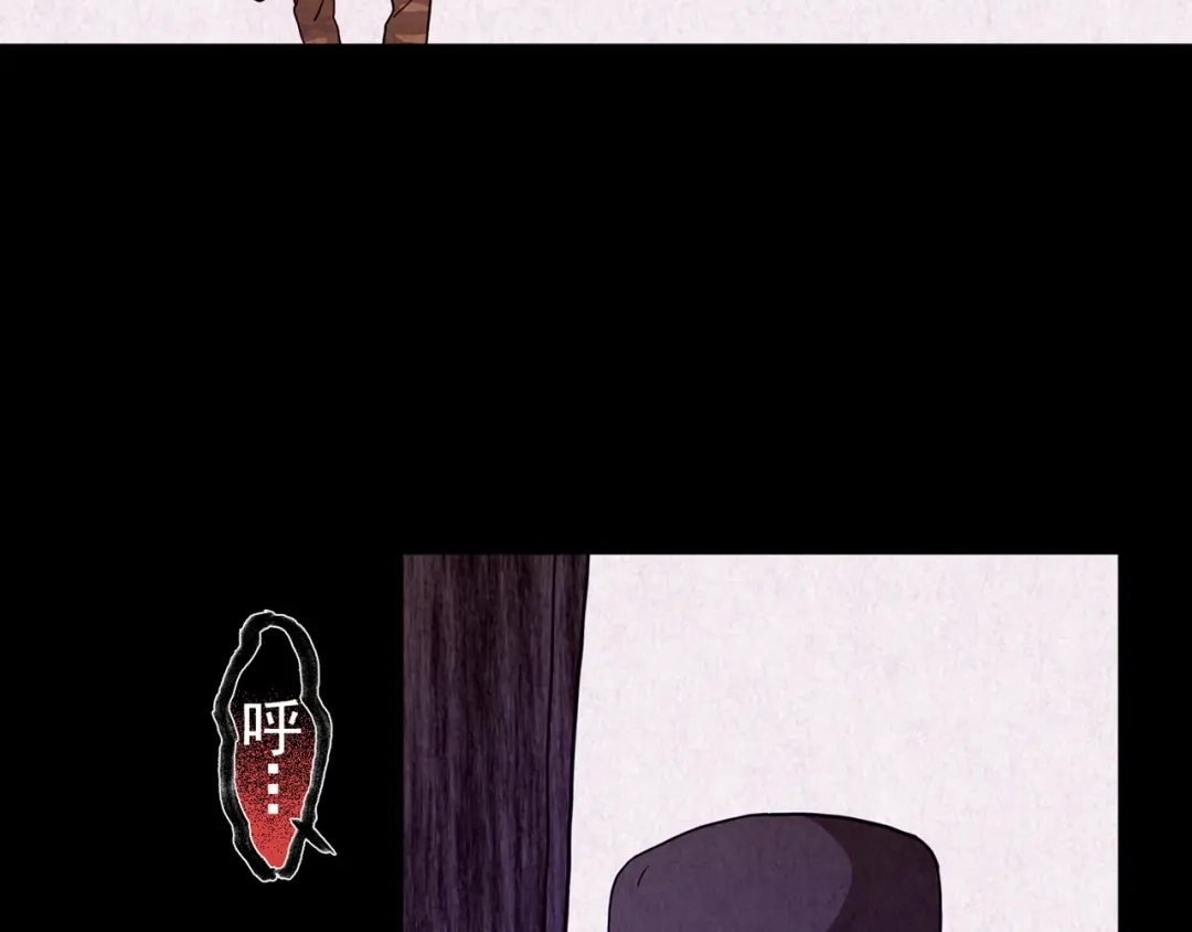 第206页
