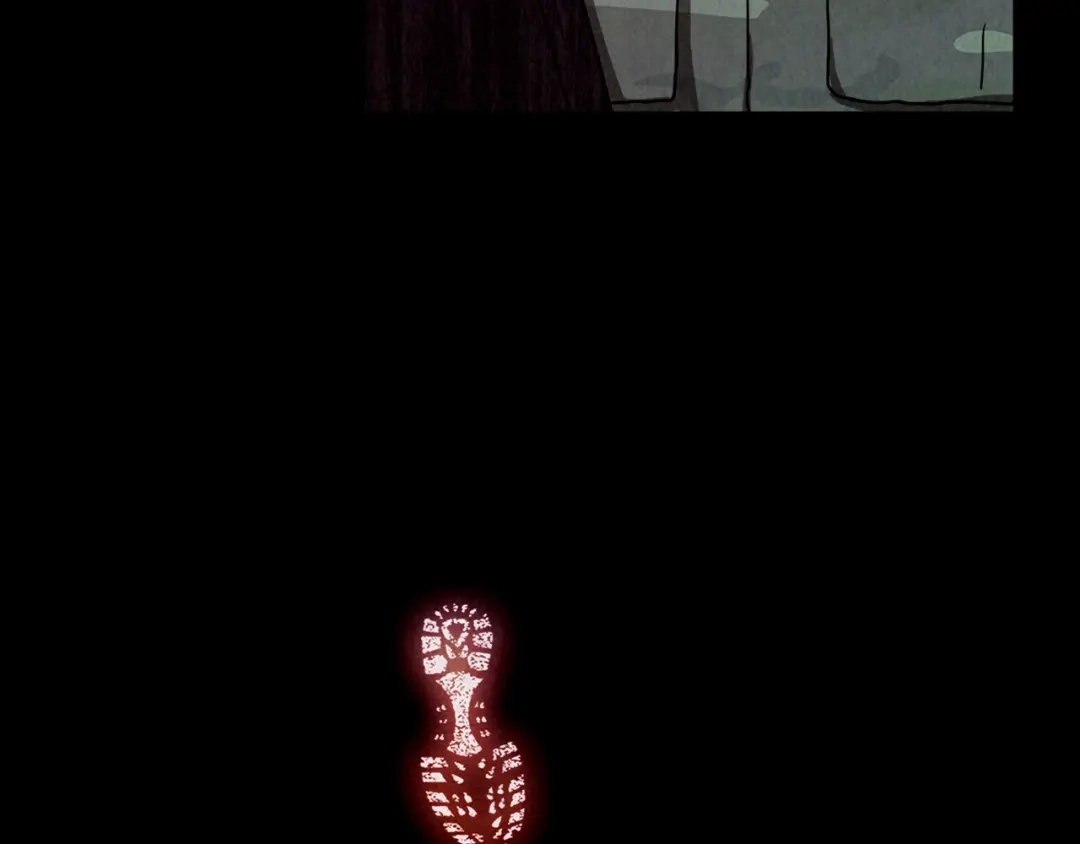 第208页