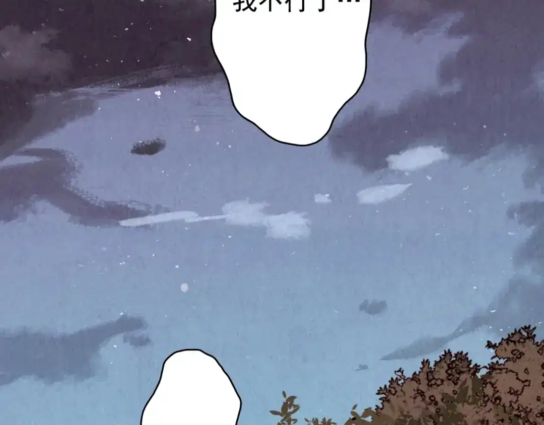 第215页