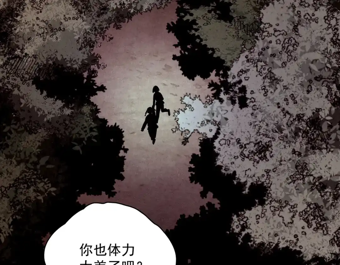 第217页