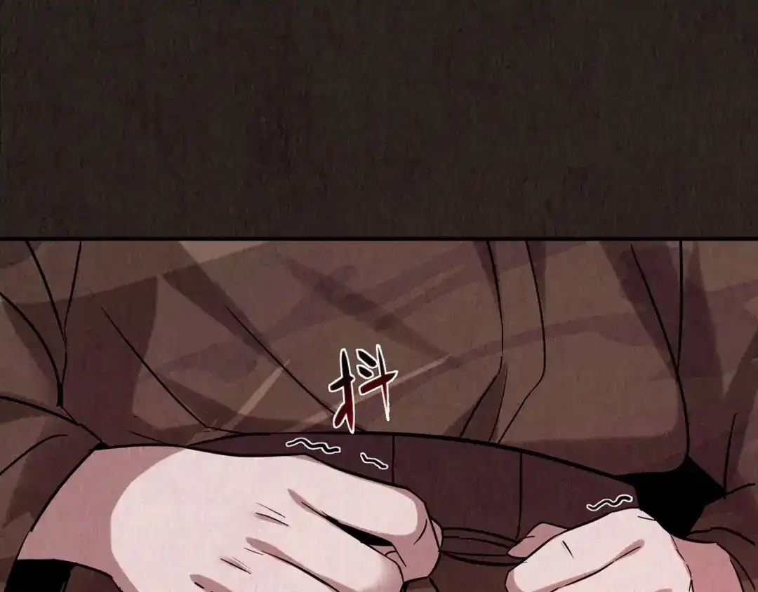 第224页