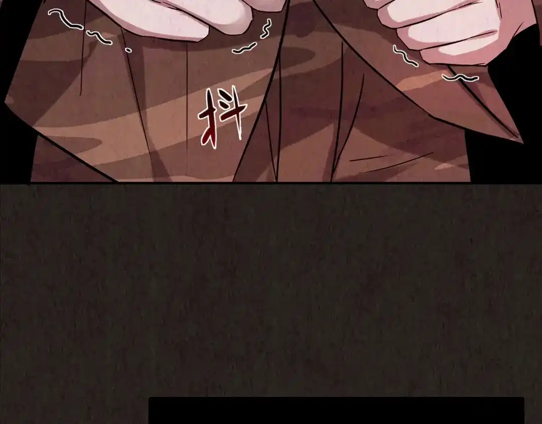 第225页
