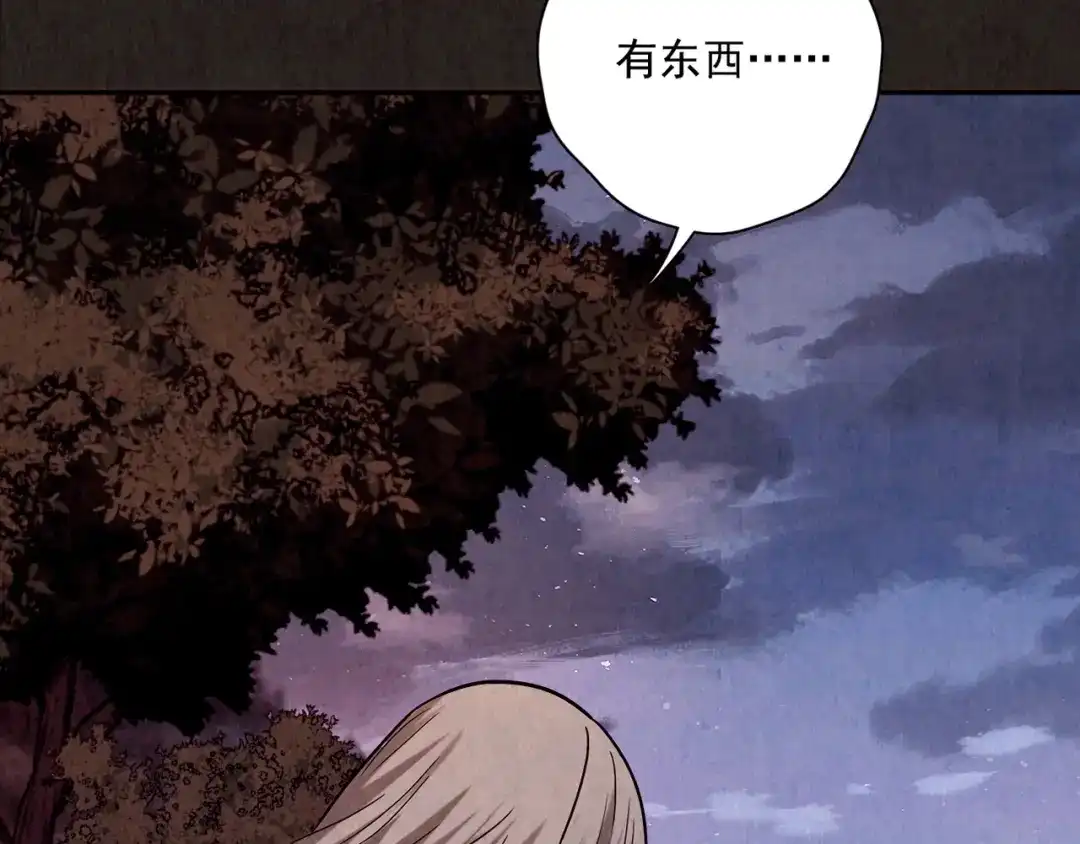 第228页