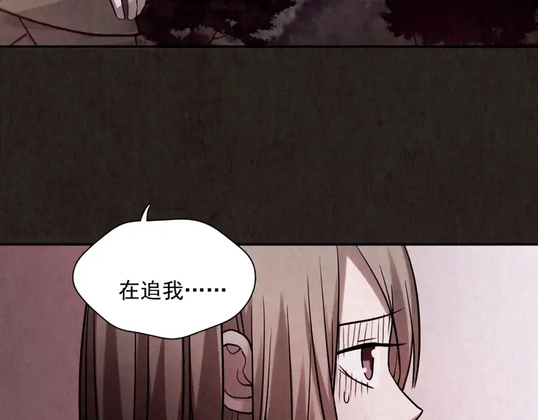 第230页