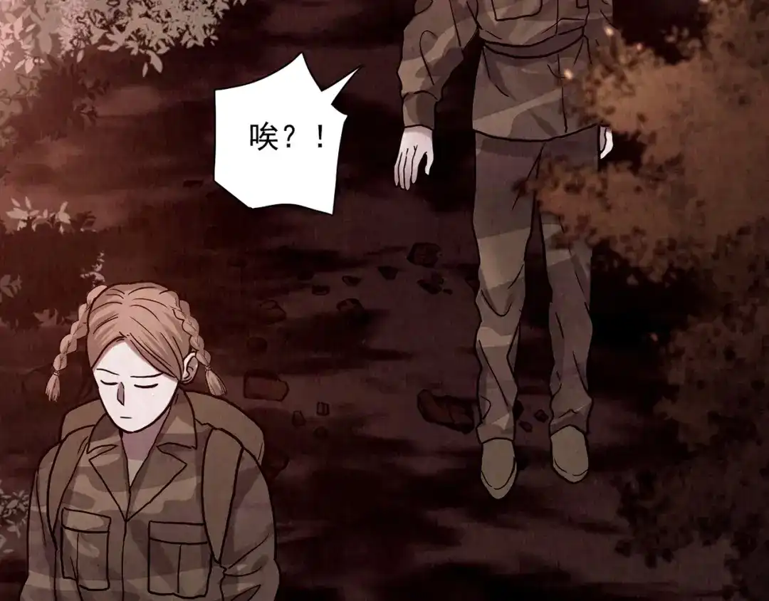 第240页