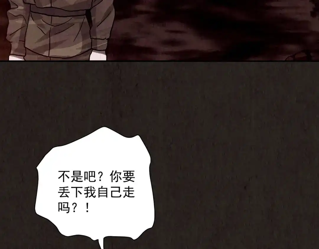 第241页