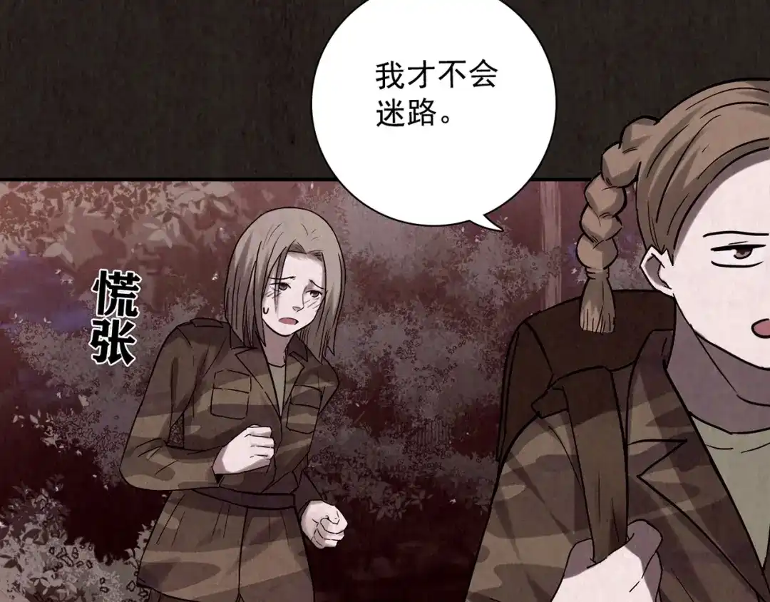 第245页
