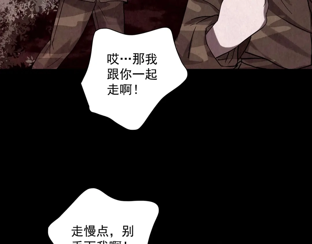 第246页