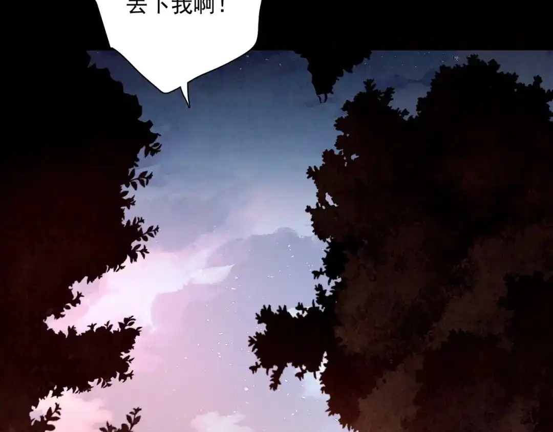 第247页