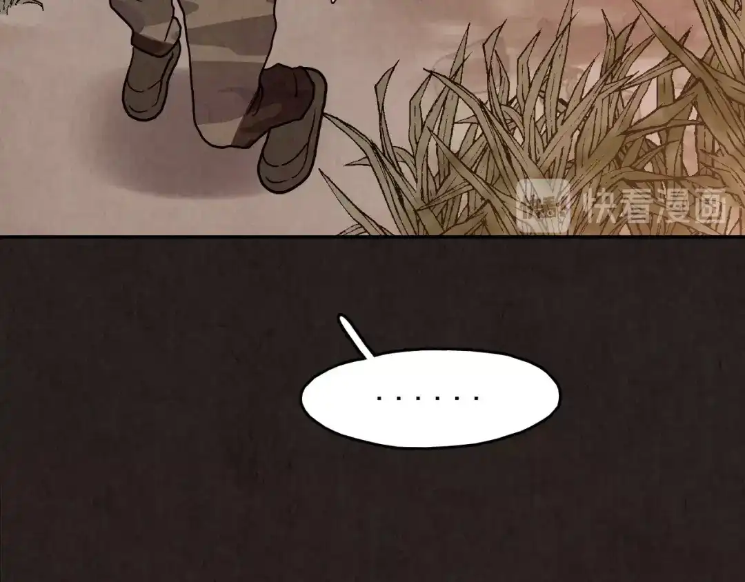 第259页