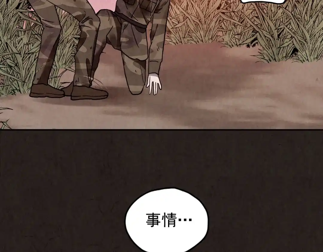 第261页