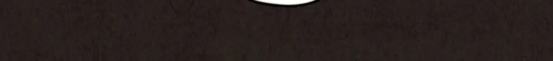 第262页