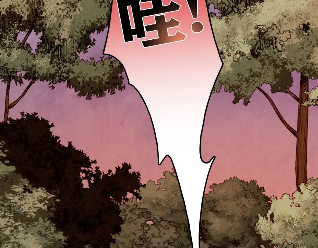 第269页