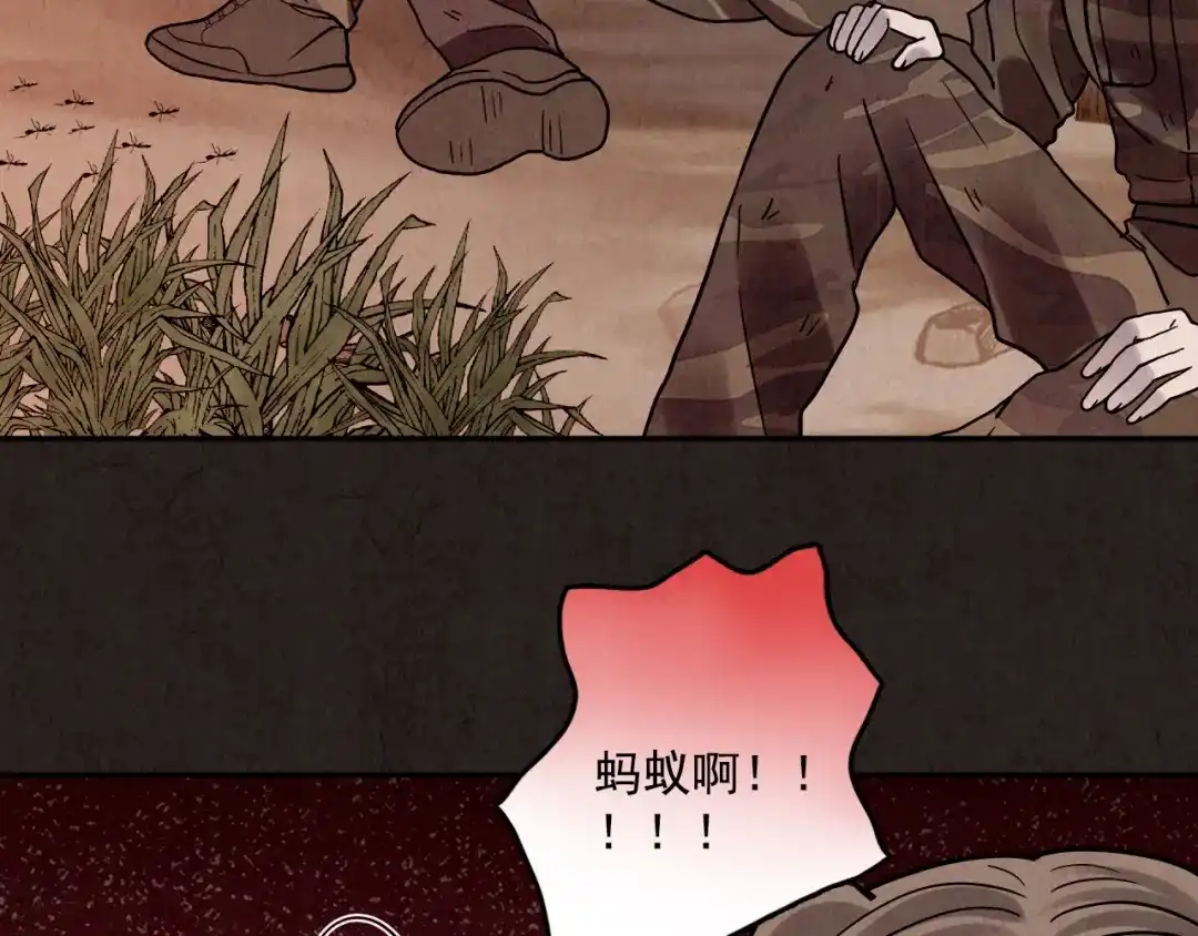 第271页