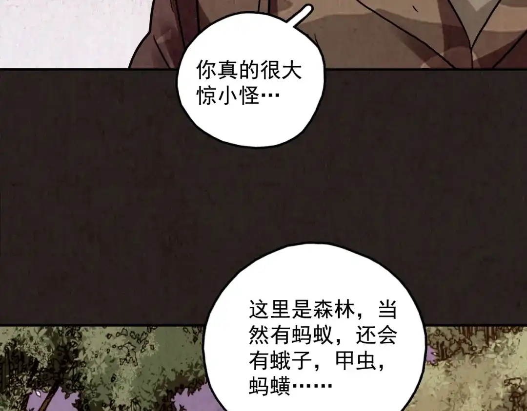 第273页