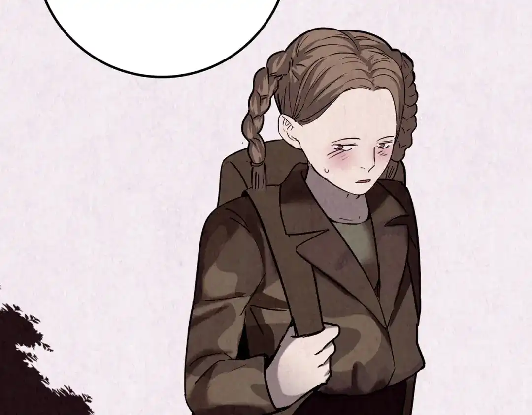 第290页