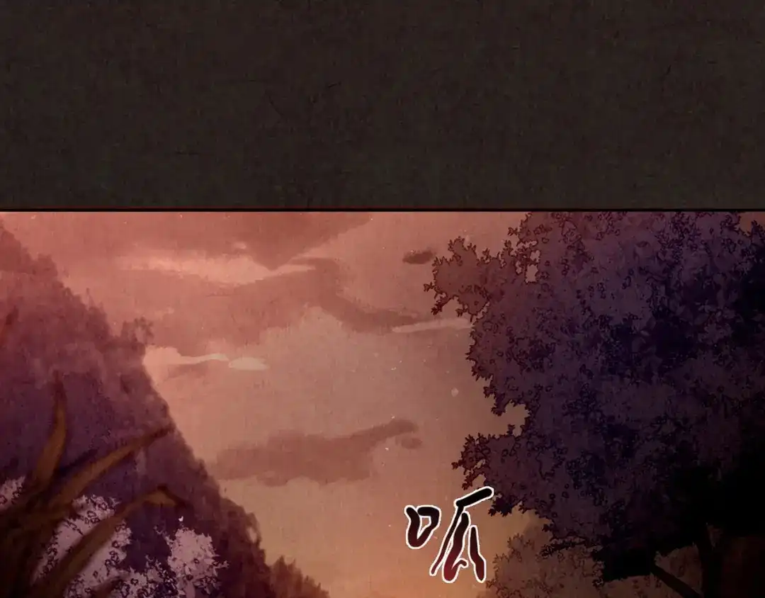 第301页