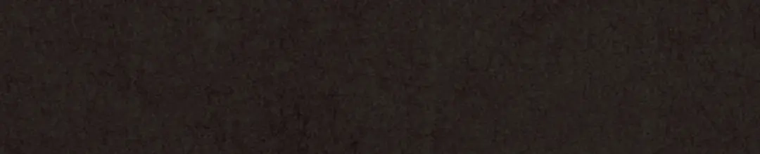 第307页