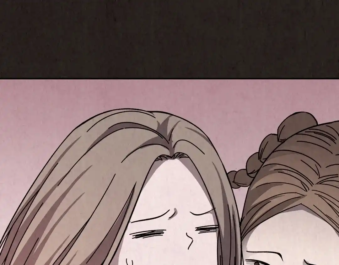 第308页