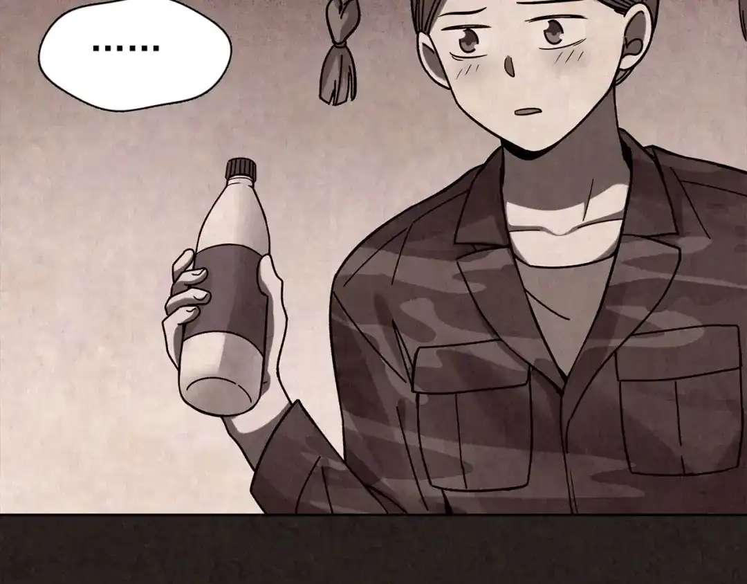 第327页
