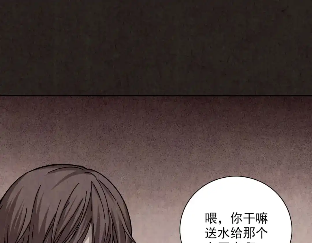 第328页