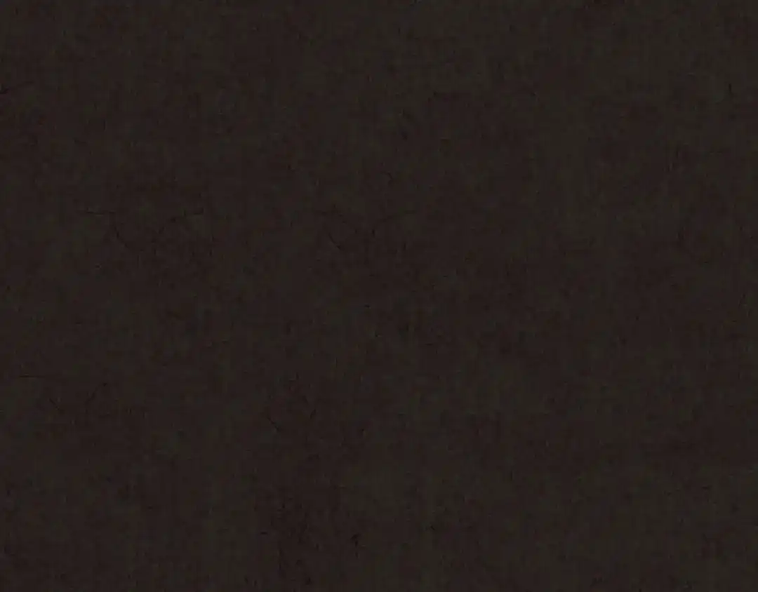 第332页