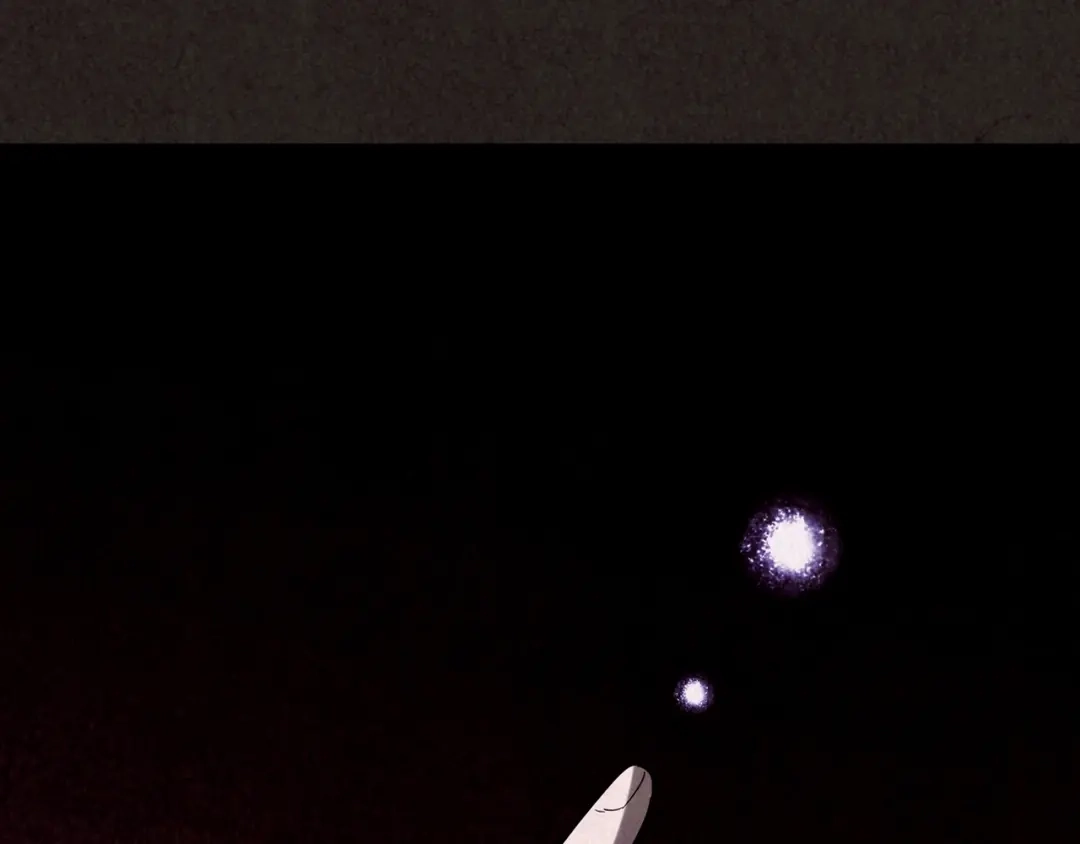 第333页
