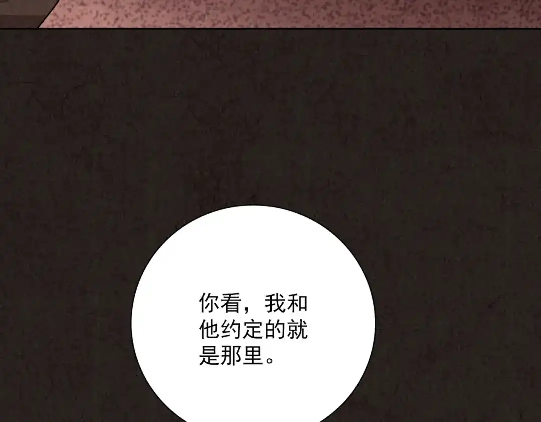 第335页