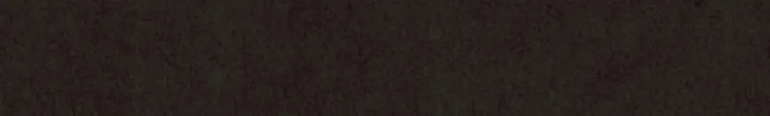 第337页