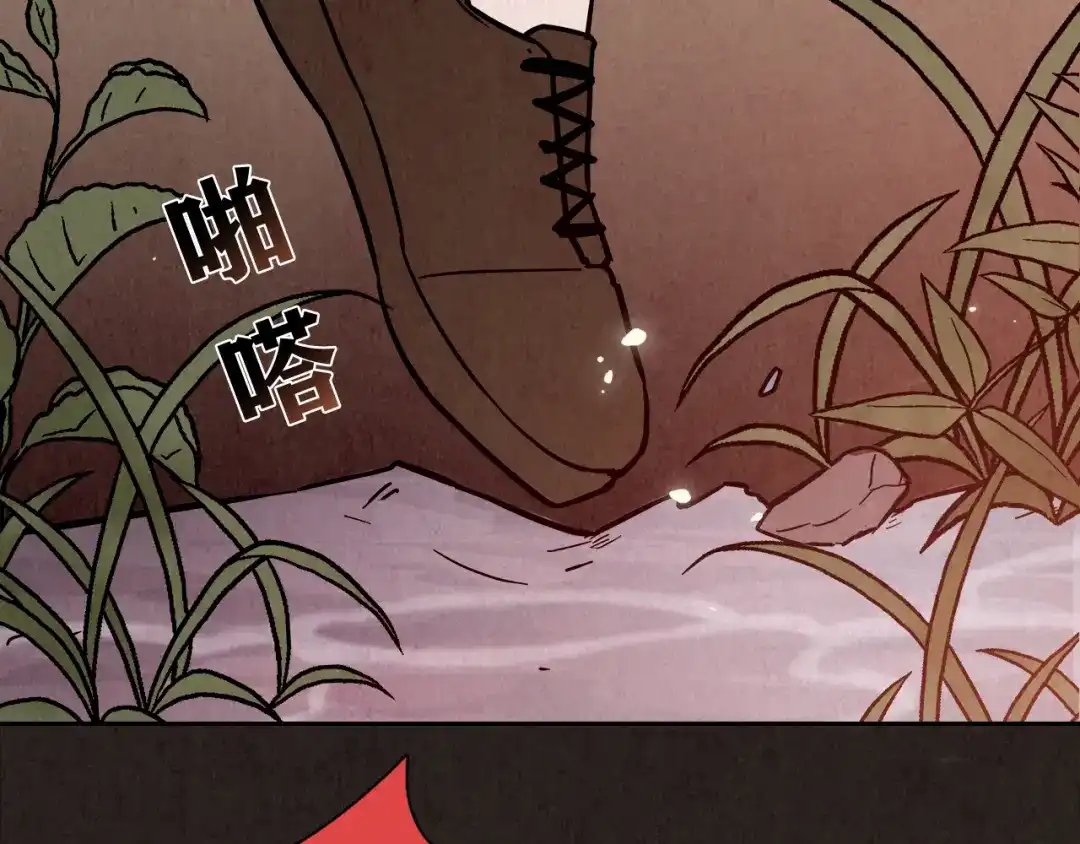 第346页