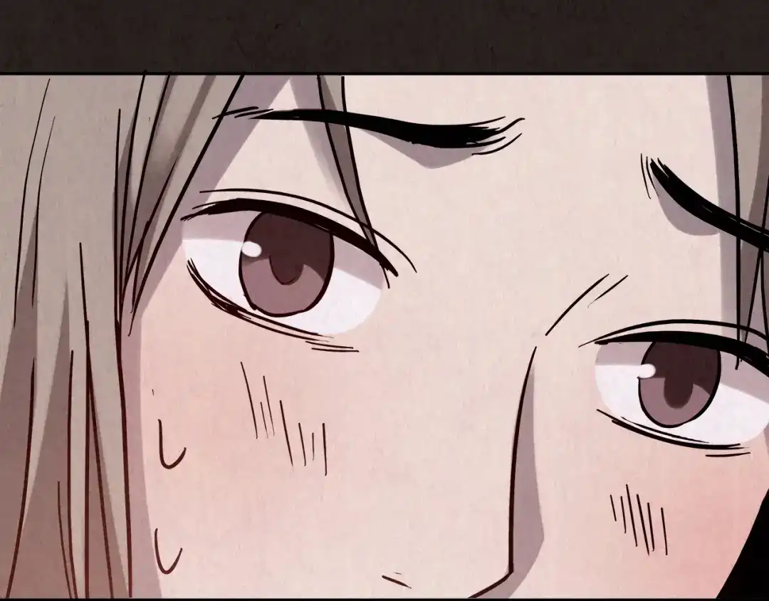 第353页