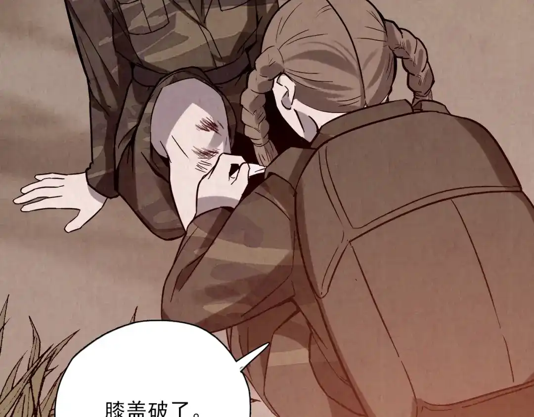 第360页