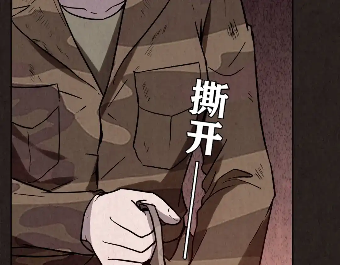第362页