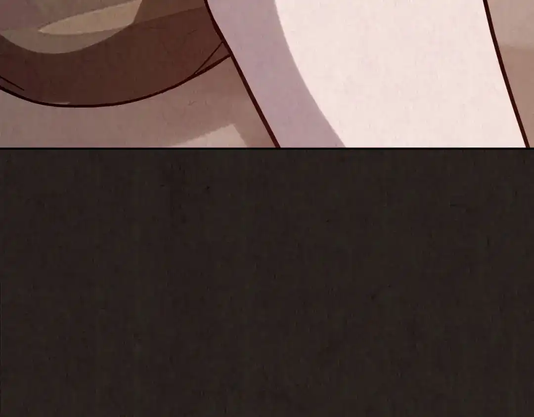 第366页