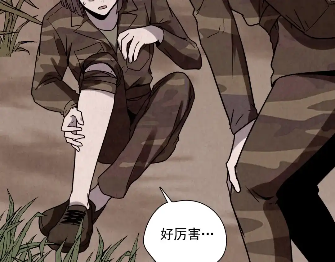 第369页