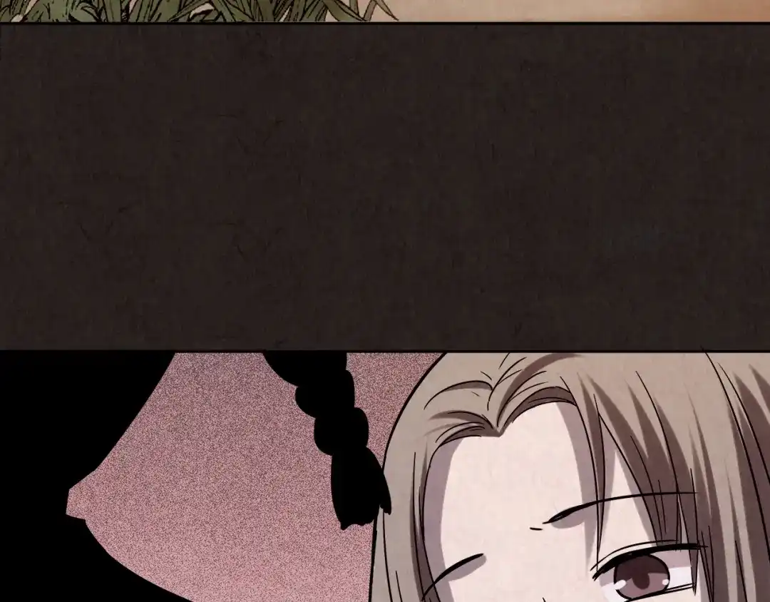 第377页