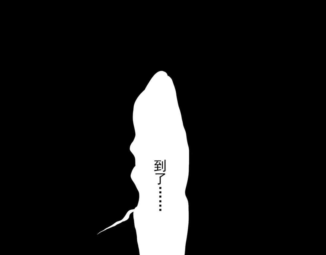第396页