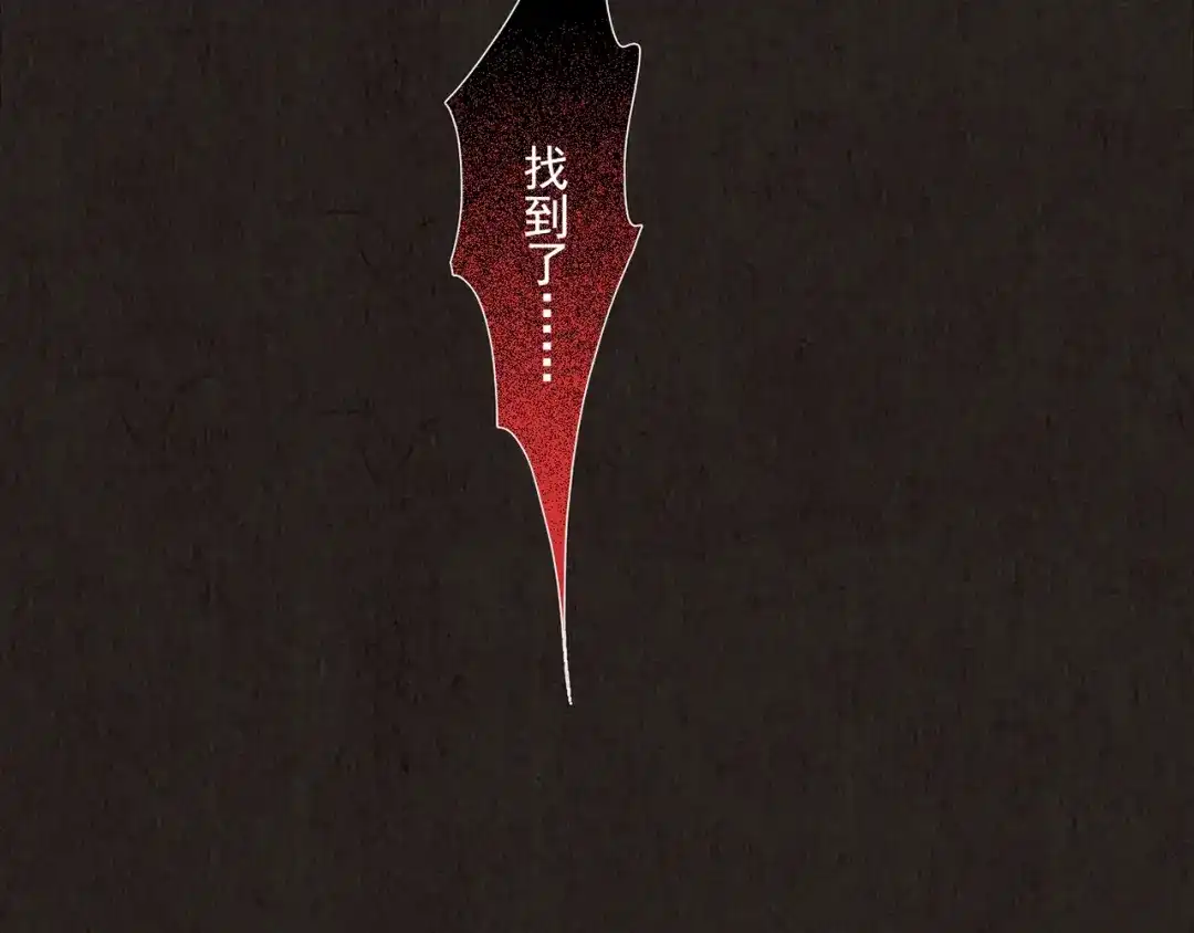 第403页