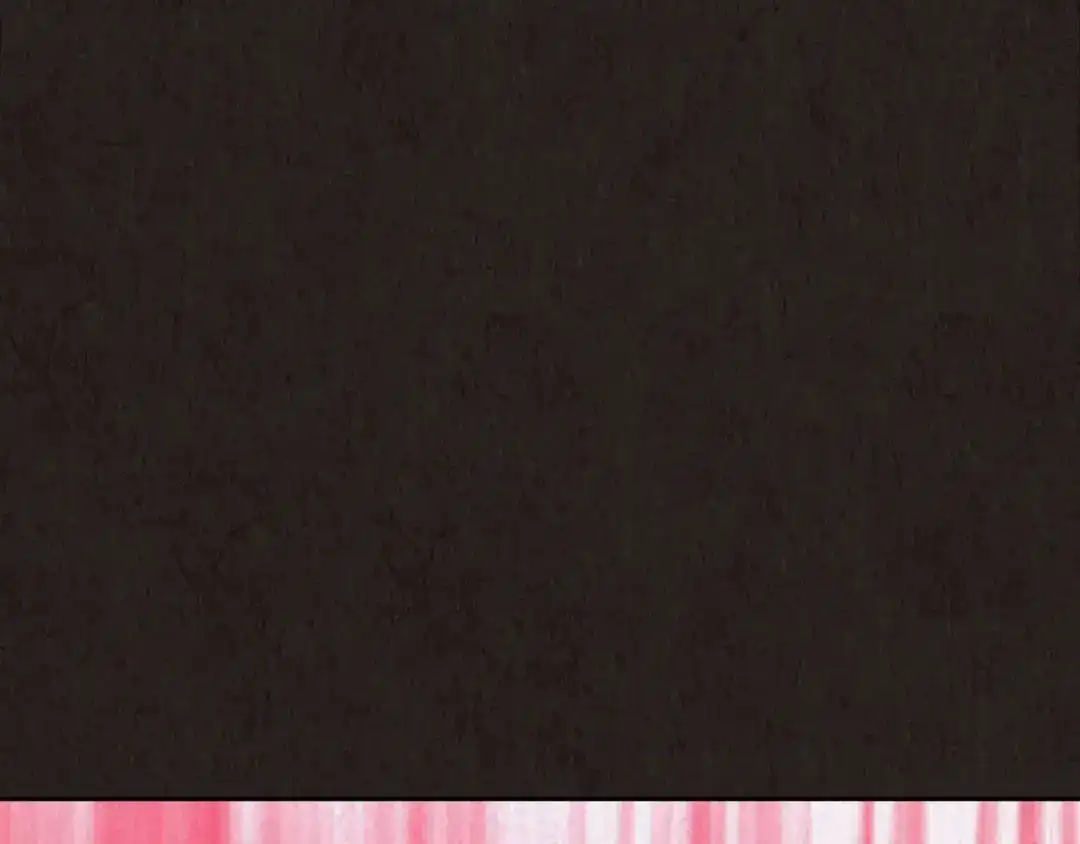第404页