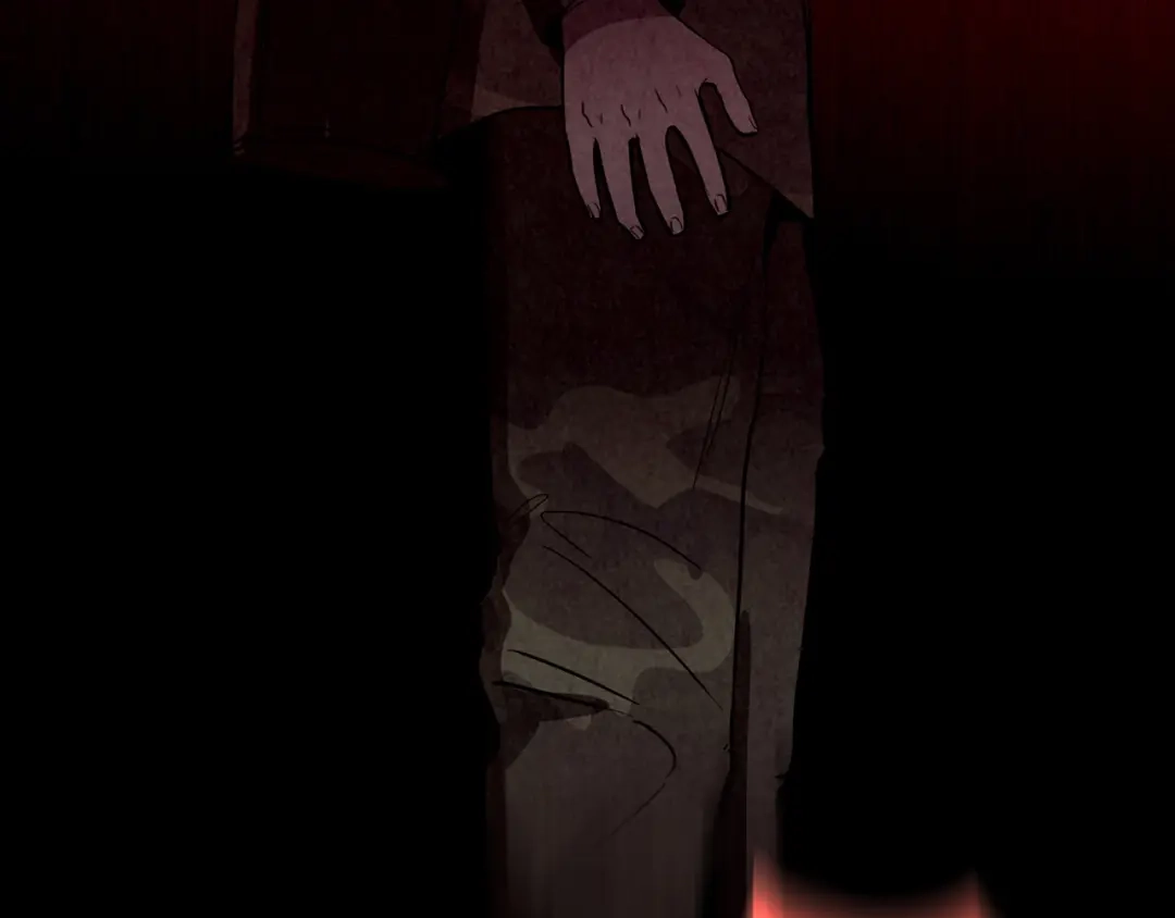 第406页