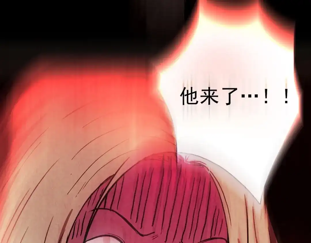 第407页